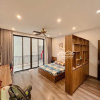 Nhỉnh 11 Tỷ Có Ngay Nhà Hơn 60M2 Trần Cung