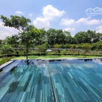 Bán Resort Nghỉ Dưỡngdiện Tích3748M2Mặt Tiền45M Xã Thịnh Đức Thái Nguyên