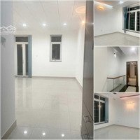 Cho Thuê Nhà Khu Himlam Tt Q7 Nhà Đẹp Dt: 5X20M Giá: 45 Triệu (Bao Thuế) Liên Hệ: 0931353298