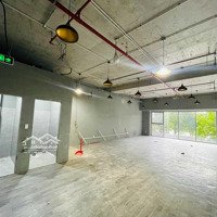 Thuê Shophouse Sarica Chỉ 100 Triệu/Th, Nguyên Căn 270M2 Nhà Mới Đẹp