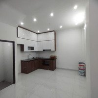 Hoa Hậu Vĩnh Hưng Diện Tích: 40M2, Mt: 4M Mới Keng - 3 Thoáng - 6 Ngủ - Dòng Tiền Khủng - Giá Chỉ: 5.8 Tỷ