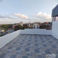 Hoa Hậu Vĩnh Hưng Diện Tích: 40M2, Mt: 4M Mới Keng - 3 Thoáng - 6 Ngủ - Dòng Tiền Khủng - Giá Chỉ: 5.8 Tỷ