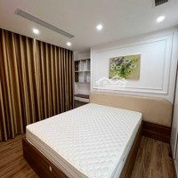 Siêu Phẩm Mỹ Đình Chính Chủ Gửi Bán Căn Hộ 4 Phòng Ngủtại Md Complex 26 Nguyễn Cơ Thạch. Liên Hệ: 0977006590