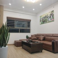 Cần Bán Chung Cư Sông Nhuệ, Hà Đông 78M2 Thiết Kế 3 Ngủ 2 Vệ Sinhliên Hệ: 0983371566