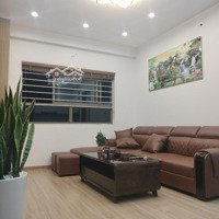 Cần Bán Chung Cư Sông Nhuệ, Hà Đông 78M2 Thiết Kế 3 Ngủ 2 Vệ Sinhliên Hệ: 0983371566