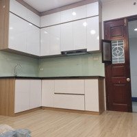 Cần Bán Chung Cư Sông Nhuệ, Hà Đông 78M2 Thiết Kế 3 Ngủ 2 Vệ Sinhliên Hệ: 0983371566