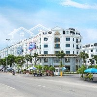 Duy Nhất Căn Shophouse 129M2 Tại Kiến Hưng Luxury Giá Tốt Ký Trực Tiếp Cdt. Liên Hệ: 0967372946