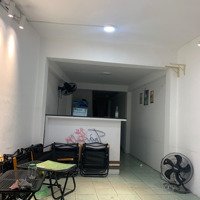 Chính Chủ Cho Thuê Nhà Góc 2Mt Hồ Hảo Hớn P. Cô Giang Q.1 3X11 1 Trệt 2L 25 Triệucó Thương Lượng Liên Hệ: 0901 600 599