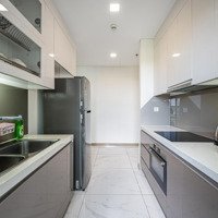 Cho Thuê 3 Phòng Ngủnhà Mới - 130 M2 - Giá Bán 26 Triệu Tại Vinhome Central Park - Liên Hệ: 0933333133