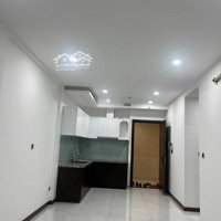 Cho Thuê Gấp Căn Hộ Res Green Tower, Tân Phú: 60M2, 2 Phòng Ngủ 2 Vệ Sinh Ntcb, Ở Liền Giá Bán 12, 5 Triệu, Bao Phí Ql