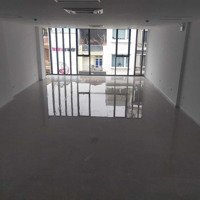 Chính Chủ Cho Thuê Nhà Hà Trì Hà Cầu Hà Đôngdiện Tícht1 60M2, 7 Tầng, Thang Máy,Mặt Tiềngần 10M, Giá 70 Triệu