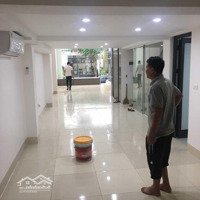 Chính Chủ Cho Thuê Nhà Hà Trì Hà Cầu Hà Đôngdiện Tícht1 60M2, 7 Tầng, Thang Máy,Mặt Tiềngần 10M, Giá 70 Triệu