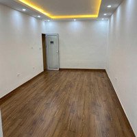 Bán Căn Hộ Tập Thểdiện Tích100M2 3P.ngủ 2 Vệ Sinhsửa Đẹp Thoáng Sịn Gần Trường Tiểu Học Nam Thành Công