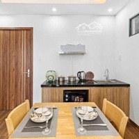 Chỉ Duy Nhất 5 Suất Căn 1Pn+1 Giá Chỉ 1,1Ty Có Thể Làm 2 Phòng Ngủtại Seaview Tower