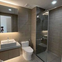 Khu Vực Mỹ Đình : Bán Căn 2 Phòng Ngủ-2 Vs Vốn Tự Có Chỉ 1,3 Tỷ. Nhận Nhà Ở Ngay Ký Trực Tiếp Cđt