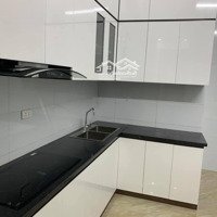 Chính Chủ Bán Nhà Riêng 52M2 Phố Láng Hạ, Ba Đình