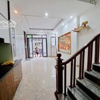 Bán Nhà Riêng Chính Chủ Quận Thanh Xuân, S 35M2 5 Tầng ,Ngõ Thông Oto ,Ngã Tư Sở ,Tttm Royal City..