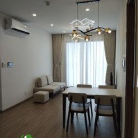 Cực Hot! Chỉ 12 Triệu/Tháng Thuê Ngay Căn 2N Tại Tòa P1, Full Nội Thất Đồ Điện Tử, View Thoáng Mát