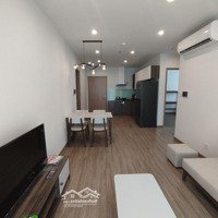 Cực Hot! Chỉ 12 Triệu/Tháng Thuê Ngay Căn 2N Tại Tòa P1, Full Nội Thất Đồ Điện Tử, View Thoáng Mát