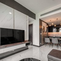 ( Chốt Ngay ) Giỏ Hàng Mới Nhất - Giá Thuê Tốt Nhất Dự Án Empire City Từ 1-2-3-4-Duplex-Penthouse