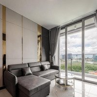 ( Chốt Ngay ) Giỏ Hàng Mới Nhất - Giá Thuê Tốt Nhất Dự Án Empire City Từ 1-2-3-4-Duplex-Penthouse