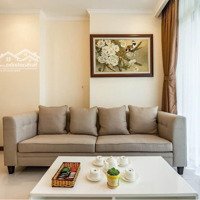 Cho Thuê Căn Hộ Chung Cư 8X Đầm Sen, Tân Phú. Diện Tích: 50M2, 1 Phòng Ngủ 1 Vệ Sinh Giá Bán 6.5 Triệu/Tháng.