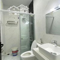 Cho Thuê Nhà Nguyên Căn Ngõ Ô Tô Tại Kim Mãdiện Tích65M2 X 6T, Giá 20 Triệu/Tháng. Liên Hệ: 0966239830.