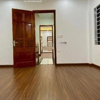 Cho Thuê Nhà Nguyên Căn Ngõ Ô Tô Tại Kim Mãdiện Tích65M2 X 6T, Giá 20 Triệu/Tháng. Liên Hệ: 0966239830.