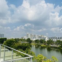 Cho Thuê Lakeview City T7, Nhà Phố 7X20 Giá Bán 26 Triệu, Shophouse 7X20 Giá Bán 35 Triệu, Villa 35 Triệu.