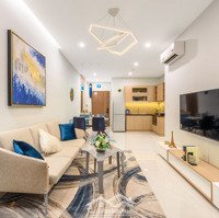 Chính Chủ Cần Bán Căn Hộ Chung Cư 137 Nguyễn Ngọc Vũ 70M2 Có 2 Phòng Ngủ- 2 Vệ Sinhnhà Đẹp Giá Bán 3.5 Tỷ.