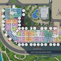 Chính Chủ Bán Căn Hộ Eco City Việt Hưng 72.8M2, 2 Phòng Ngủ 2 Vệ Sinh Nhận Nhà Ở Ngay, Có Sổ Đỏ Ngay