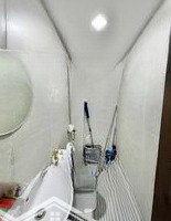 Bán Chdv, Vp Mặt Tiền Hẻm 6M Phan Văn Hớn, 120M2, 8 Tầng, 20P, Dtdk 80 Triệu/Thg, Quận 12, 14 Tỷ X.