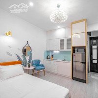 Toà Apartment Phố Quần Ngựa, 12 Phòng, Thu Nhập 100 Triệu/Tháng, Gara Ô Tô, Thang Máy, 200M Ra Hồ Tây