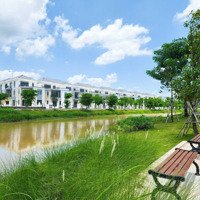 Bán Biệt Thự Góc Sông Aqua City Nhìn Thẳng Ra Công Viên Dọc Sông Lớn Giá Bán 11Ty Liên Hệ: 0965645556