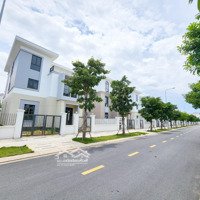 Cần Bán Lỗ Biệt Thự 15X20 300M2 Ven Sông Aqua City Novaland 12,5 Tỷ Liên Hệ 0965645556