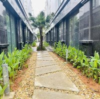 Bán Shophouse Apec Diamond Park Mặt Đường Quốc Lộ 1A Lạng Sơn- Liên Hệ: 0904821002