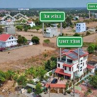 Bán Đất Nền Nhơn Trạch - Vị Trí Đắc Địa , Tiềm Năng Tăng Giá Trị Cao ( Hud - Xdhn - Thành Hưng )