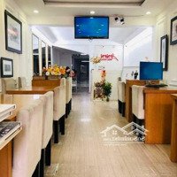 Hot Căn Nhà Đối Diện Vincom Center, Giá Bán 70 Triệu, Phù Hợp Làm Thời Trang Cao Cấp, Nhận Diện Thương Hiệu