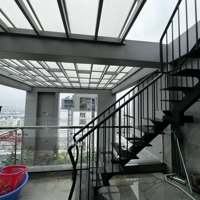 Bán Căn Hộ Xi Grand Lý Thường Kiệt, Căn Penthouse, 300M2, 3 Phòng Ngủ 4 Vệ Sinh Lô C, Giá Bán 20 Tỷ. Liên Hệ: 0939125171