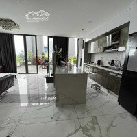 Bán Căn Hộ Xi Grand Lý Thường Kiệt, Căn Penthouse, 300M2, 3 Phòng Ngủ 4 Vệ Sinh Lô C, Giá Bán 20 Tỷ. Liên Hệ: 0939125171