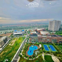 Cập Nhật Quỹ Căn Chuyển Nhượng Sapphire, Pavilion, Zenpark Vin Oceanpark 1 Giá Tốt, Nhận Nhà Nga