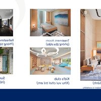 Cập Nhật Giỏ Hàng Mới Nhất Từ Grand Marina Saigon (English Below)