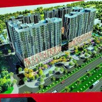 Vinhoms Star City Thanh Hoá Quy Mô Dự Án 147,5 Ha