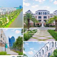 Csbh Khủng Ck 26%. Vậy Phương Án Mua Nhà Nào Là Tốt Nhất Thời Điểm Này Tại Vinhomes Ocean Park 2