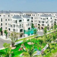 Csbh Khủng Ck 26%. Vậy Phương Án Mua Nhà Nào Là Tốt Nhất Thời Điểm Này Tại Vinhomes Ocean Park 2