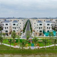 Csbh Khủng Ck 26%. Vậy Phương Án Mua Nhà Nào Là Tốt Nhất Thời Điểm Này Tại Vinhomes Ocean Park 2