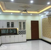 Mặt Phố Kim Quan Thượng_Kinh Dianh_Vỉa Hè Rộng,Thang Máy,5 Tầng. Diện Tích: 100M2 ,Mt:7M .Giá:26 Tỷ (Có Tl).