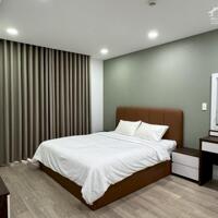 Cho thuê GREEN VALLEY 3PN ,2WC nhà đẹp giá chỉ 28 triệu