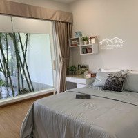 Duy Nhất Gía Trong Tuần 1 Căn Tầng Trung 62M2 2Pn 2 Vệ Sinhcó Ban Công Lô Gia Dream Home Riverside Quận 8