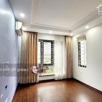 Bán Đất Tặng Nhà C4 Phố Vip Hồng Tiến- Bồ Đề-60M2-Mt 6M-Đầu Tư-Chia Lô- Giá Cực Đẹp-Chỉ 10Tỷ45